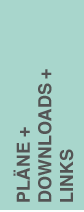 Links und Downloads