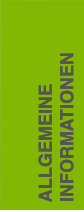 Allgemeine Informationen