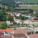 Beim Hochwasser 2010 wurden die Behörden und Einsatzorganisationen vor großen Herausforderungen gestellt